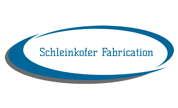 Schleinkofer Fabrication GmbH & Co. KG